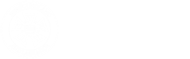 IATSE 709